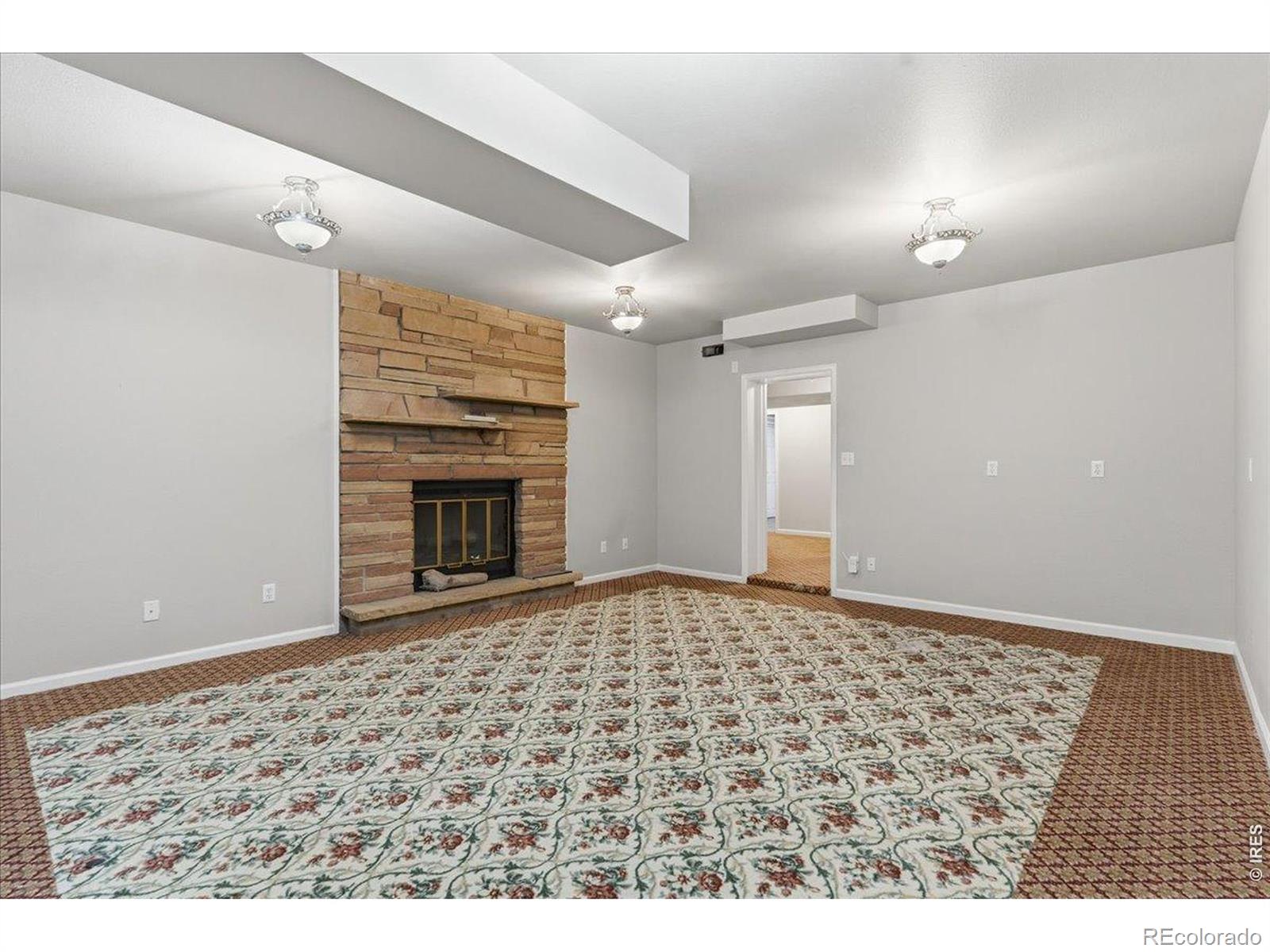 MLS Image #22 for 2125  26th ave ct,greeley, Colorado