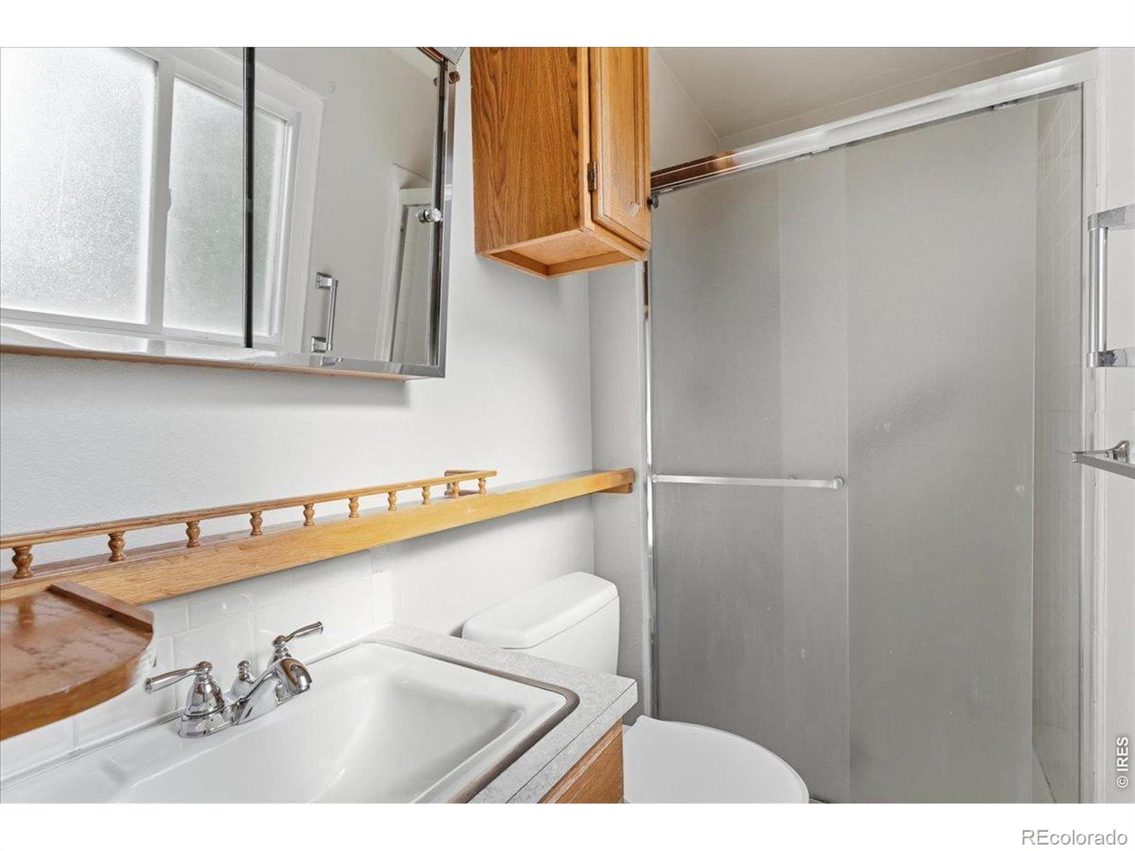 MLS Image #23 for 2125  26th ave ct,greeley, Colorado
