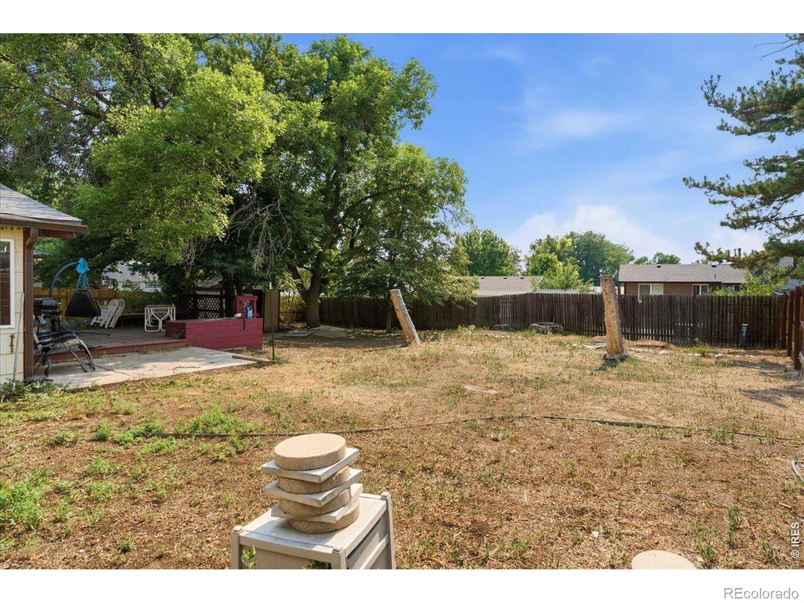 MLS Image #27 for 2125  26th ave ct,greeley, Colorado