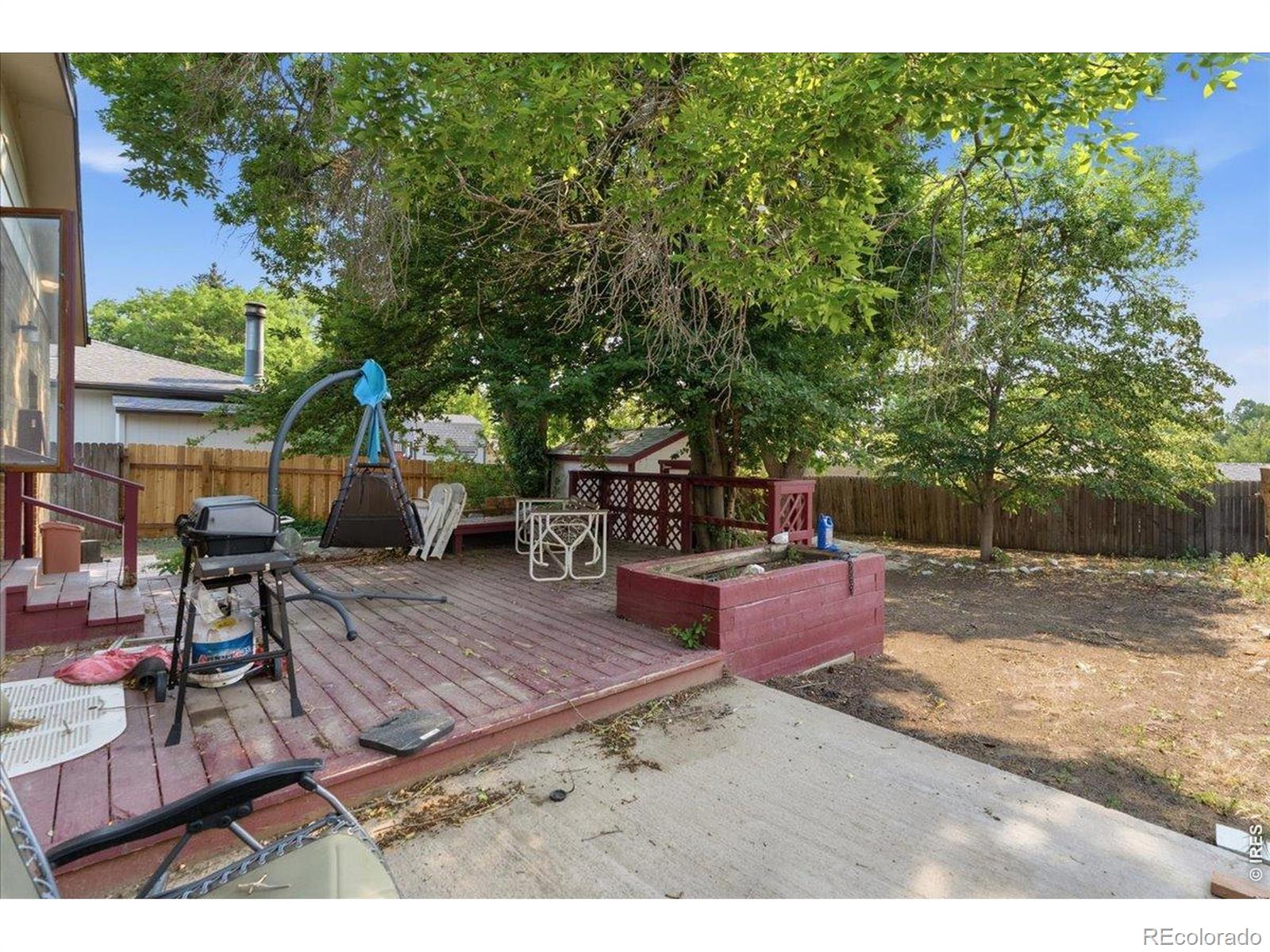 MLS Image #28 for 2125  26th ave ct,greeley, Colorado