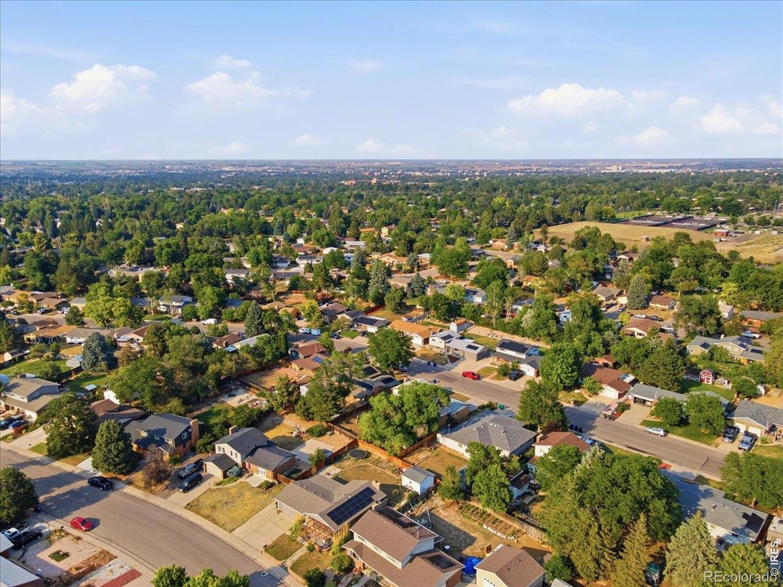 MLS Image #29 for 2125  26th ave ct,greeley, Colorado