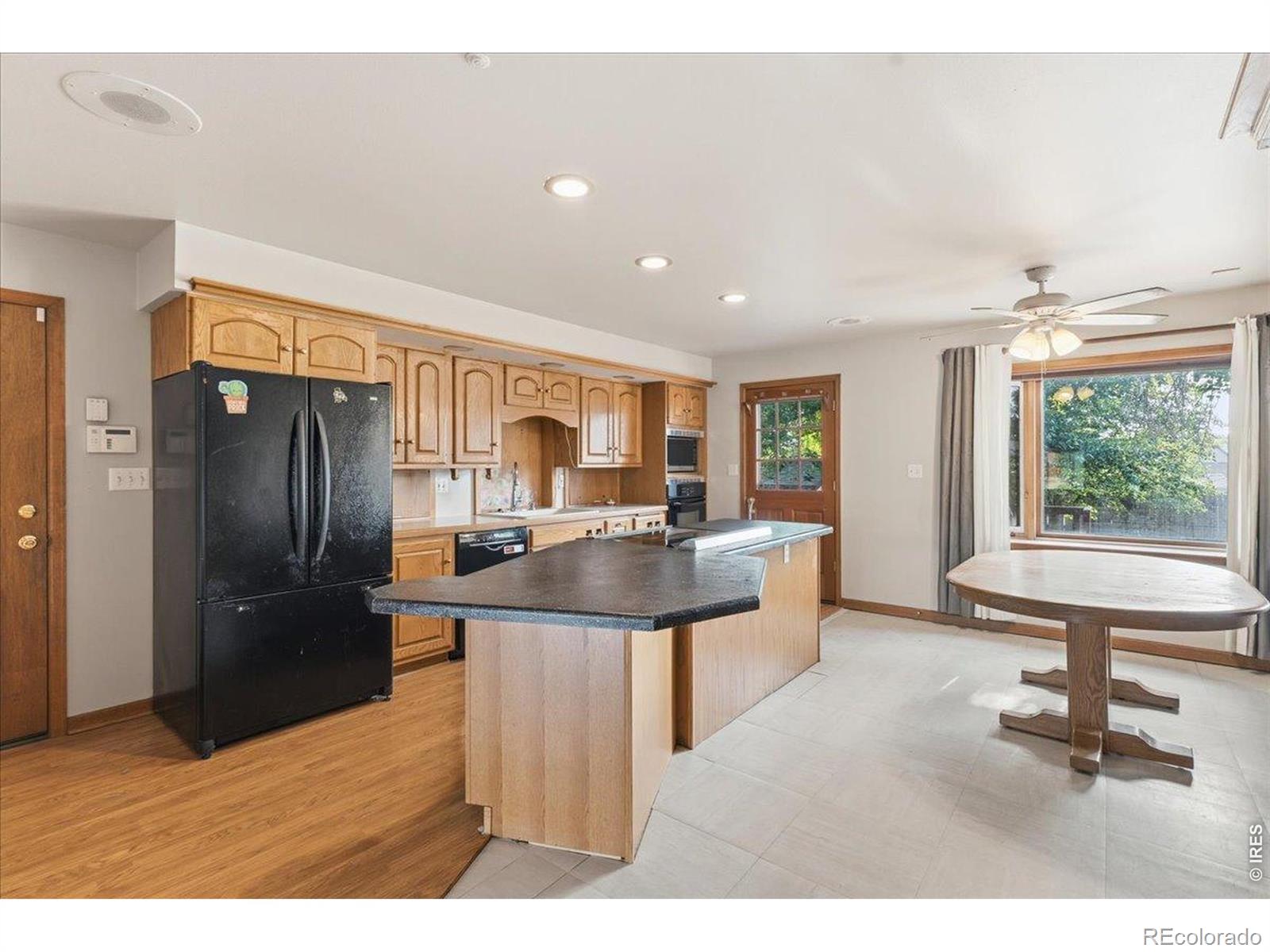 MLS Image #3 for 2125  26th ave ct,greeley, Colorado