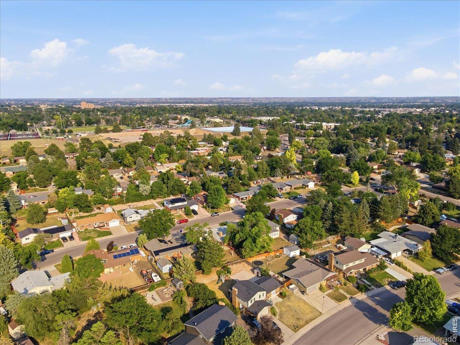 MLS Image #30 for 2125  26th ave ct,greeley, Colorado