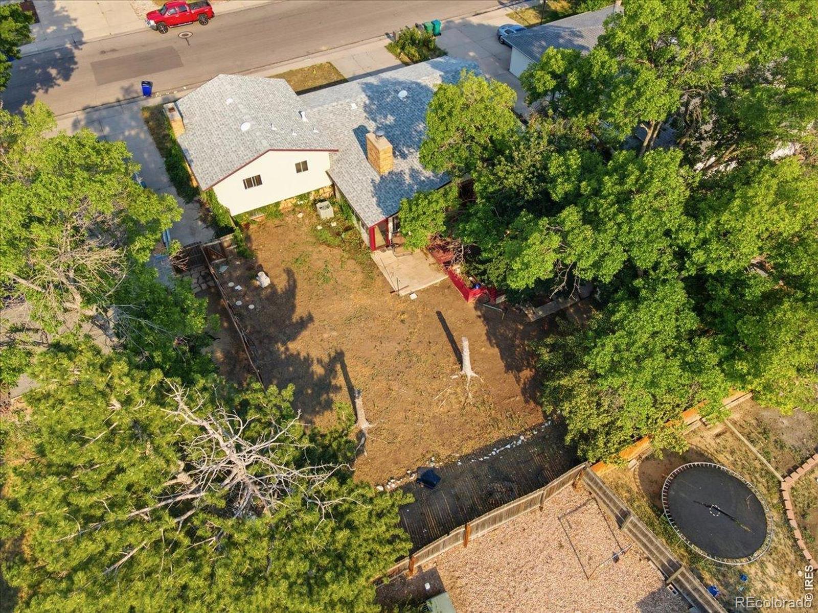 MLS Image #32 for 2125  26th ave ct,greeley, Colorado