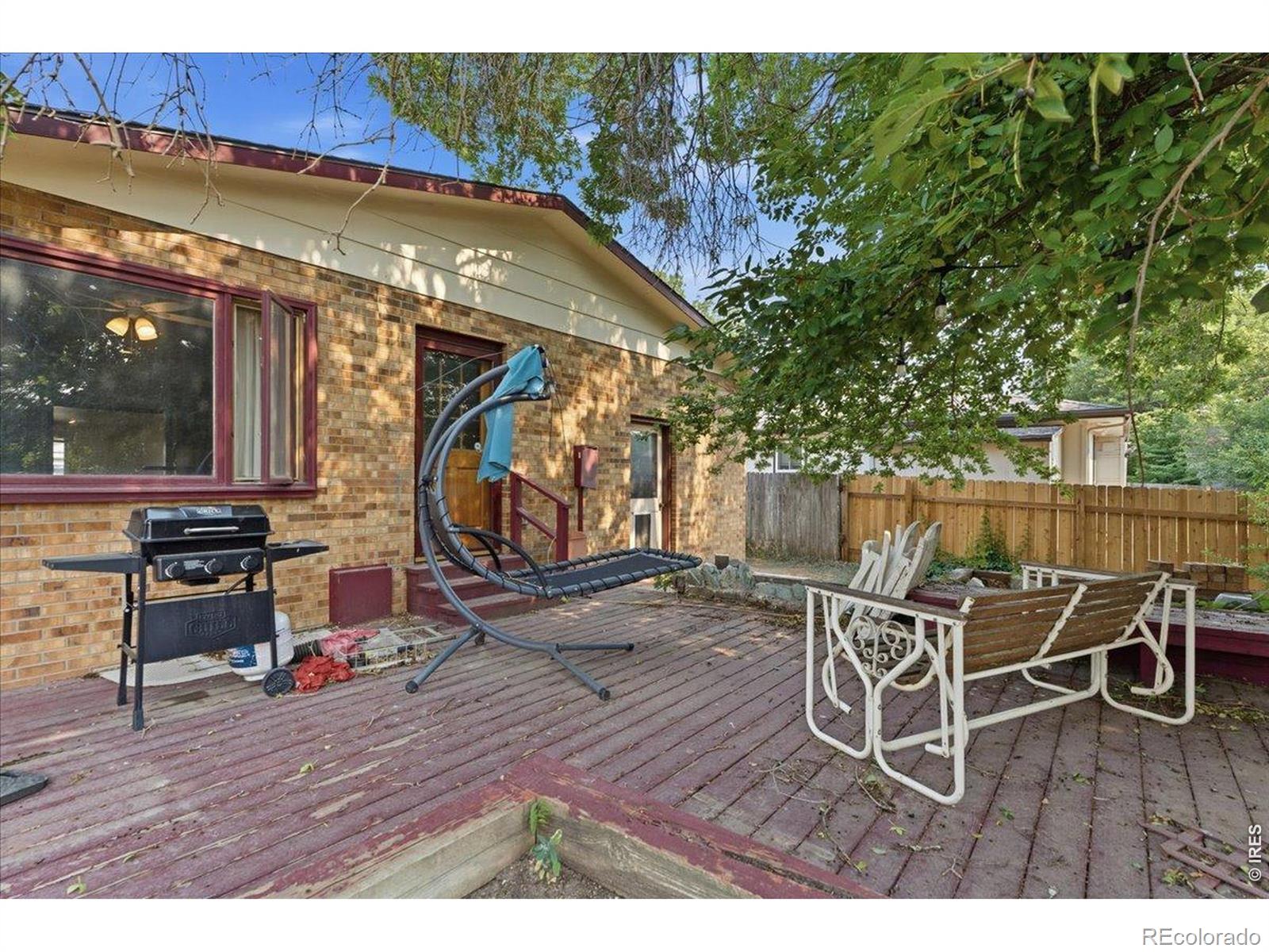 MLS Image #34 for 2125  26th ave ct,greeley, Colorado