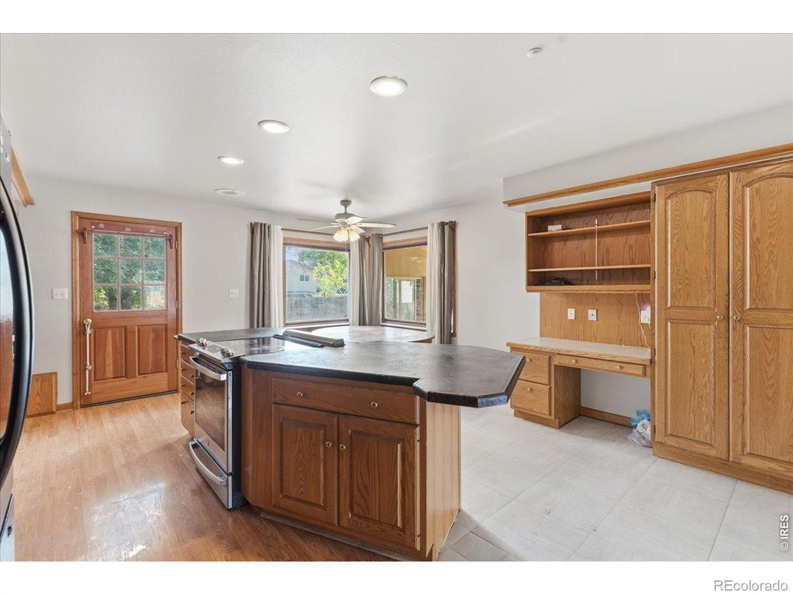 MLS Image #4 for 2125  26th ave ct,greeley, Colorado