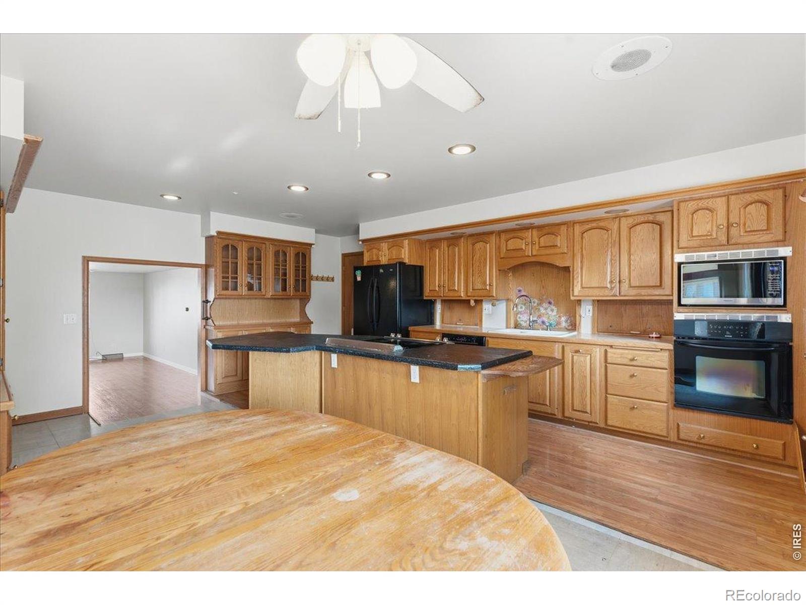 MLS Image #5 for 2125  26th ave ct,greeley, Colorado