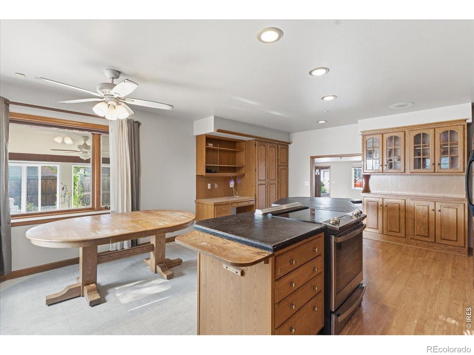 MLS Image #6 for 2125  26th ave ct,greeley, Colorado