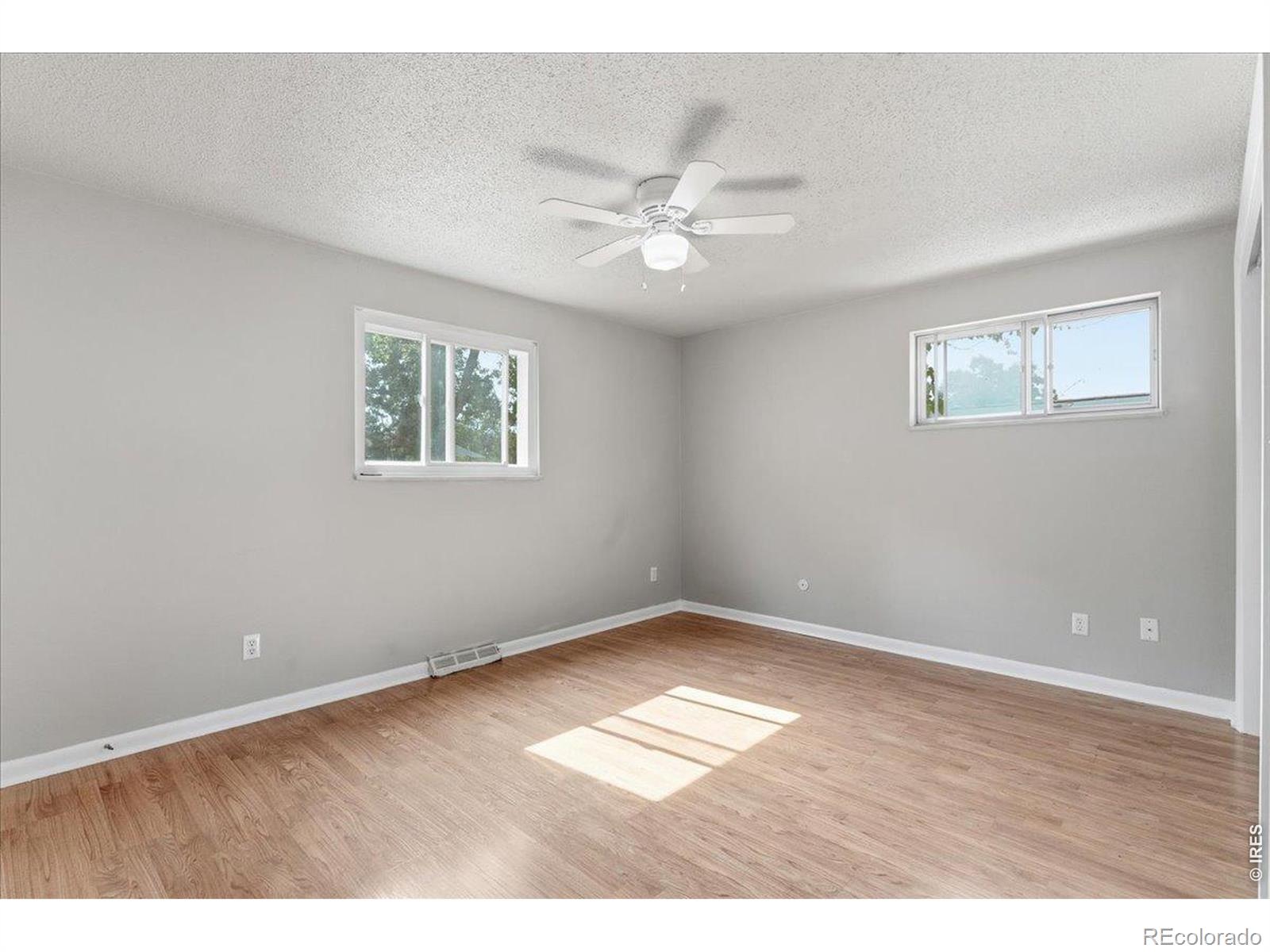 MLS Image #7 for 2125  26th ave ct,greeley, Colorado