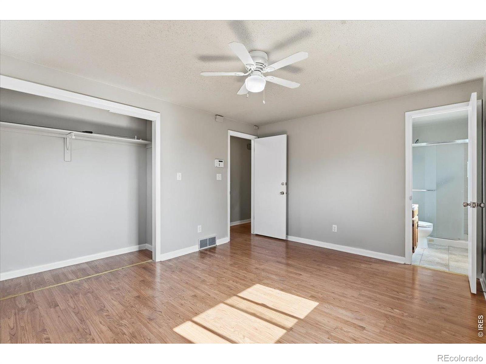 MLS Image #8 for 2125  26th ave ct,greeley, Colorado