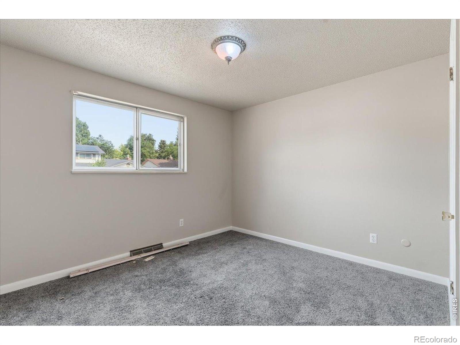 MLS Image #9 for 2125  26th ave ct,greeley, Colorado