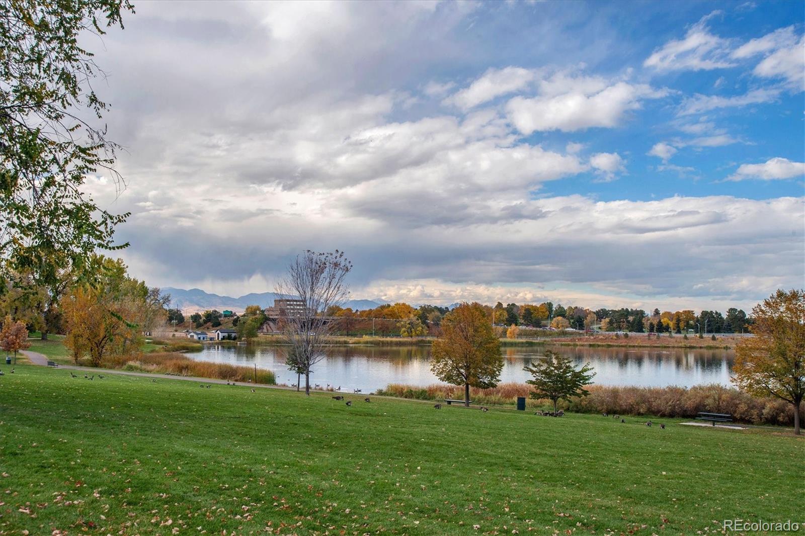 MLS Image #12 for 4827  lowell boulevard,denver, Colorado