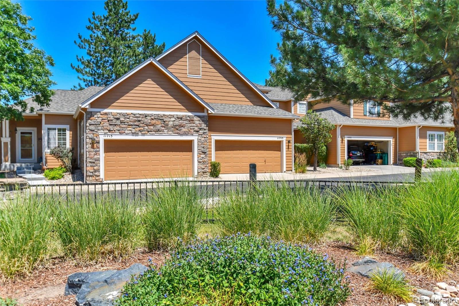 MLS Image #1 for 11705 w stanford lane,morrison, Colorado