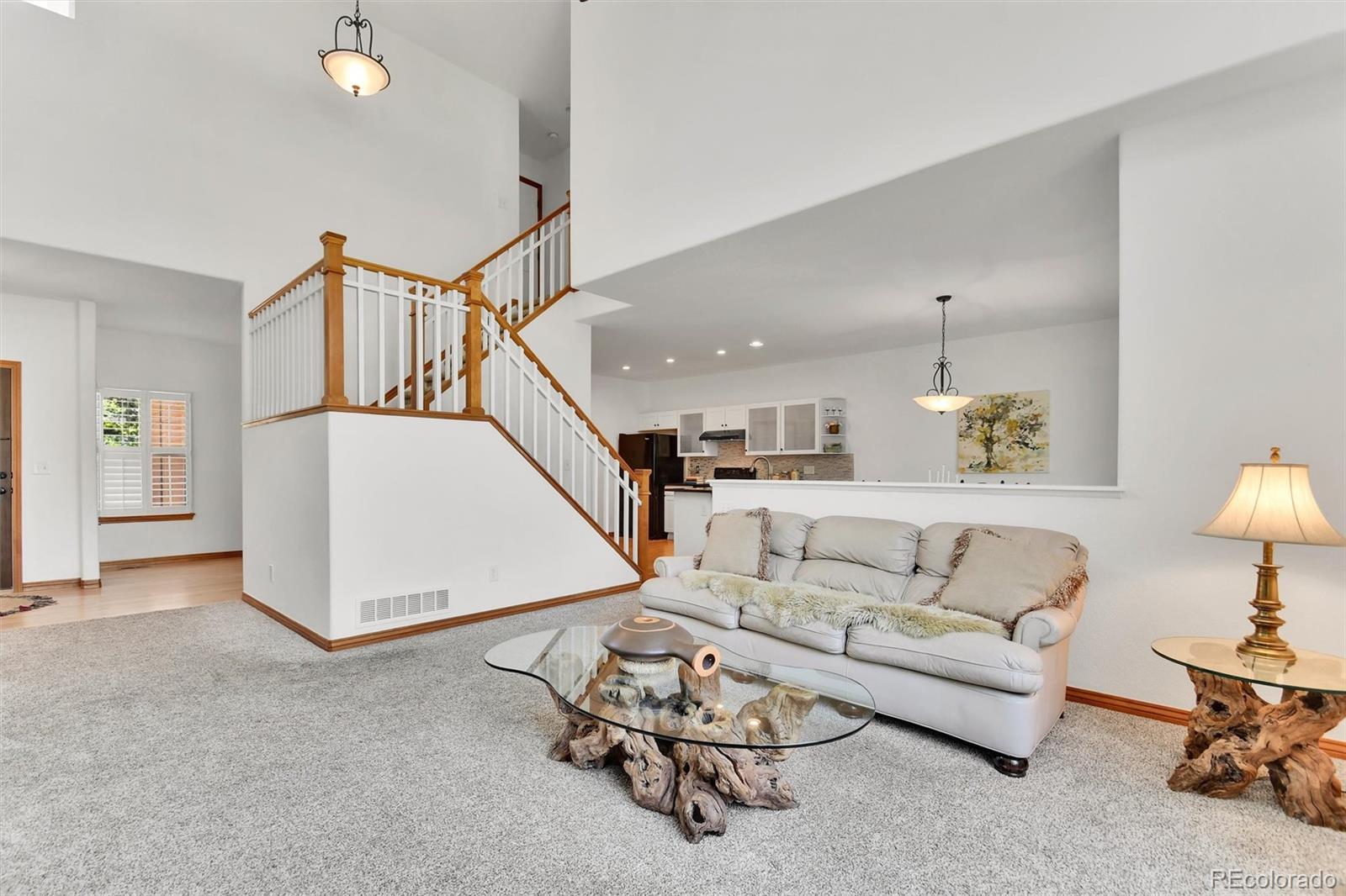 MLS Image #10 for 11705 w stanford lane,morrison, Colorado
