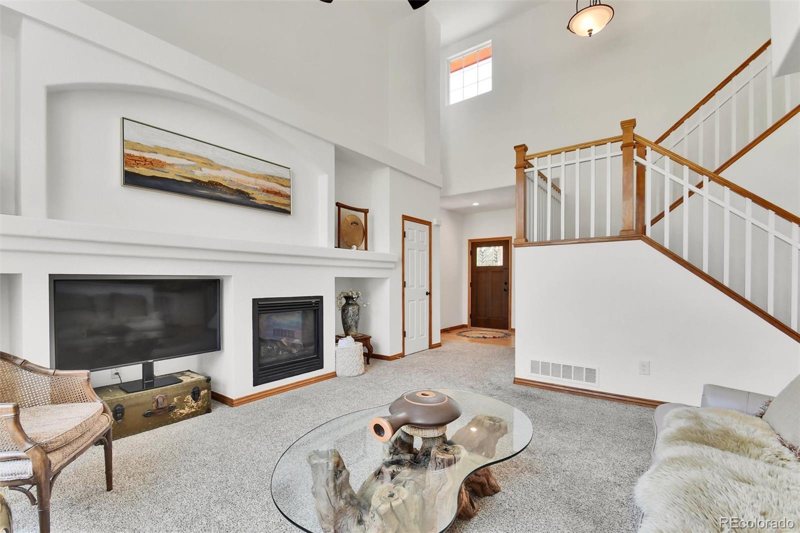 MLS Image #11 for 11705 w stanford lane,morrison, Colorado