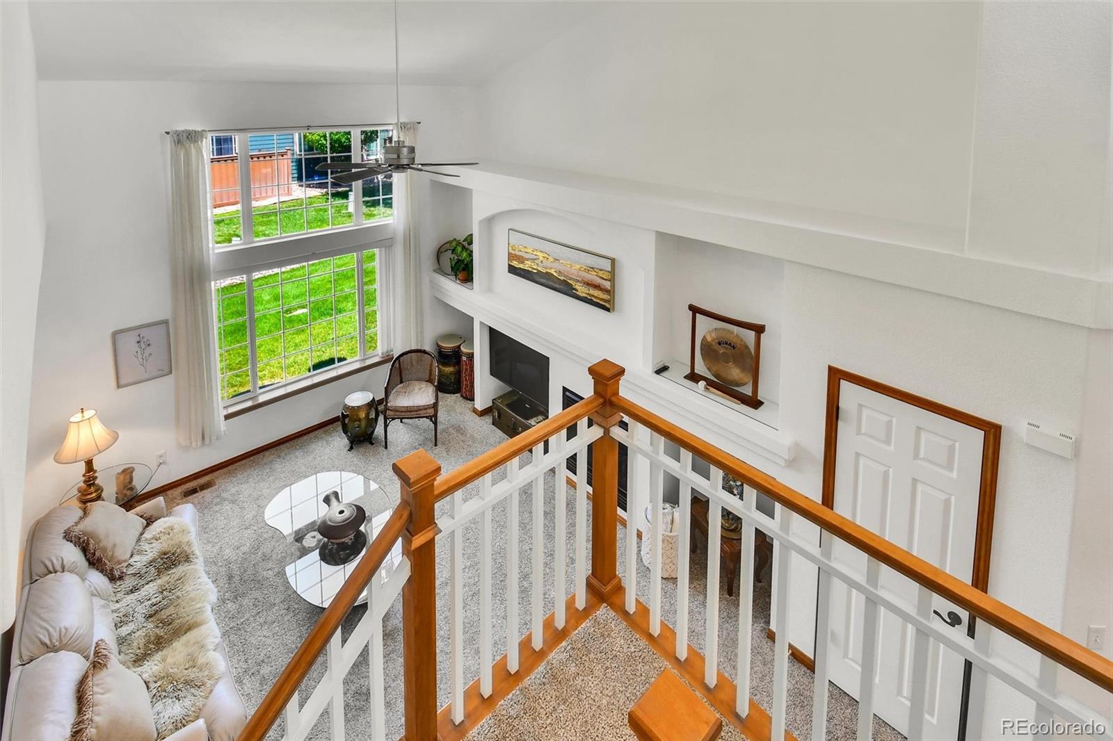 MLS Image #12 for 11705 w stanford lane,morrison, Colorado