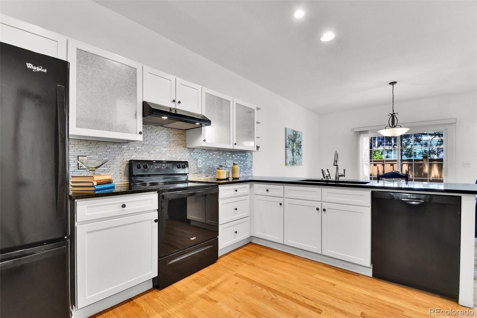 MLS Image #13 for 11705 w stanford lane,morrison, Colorado