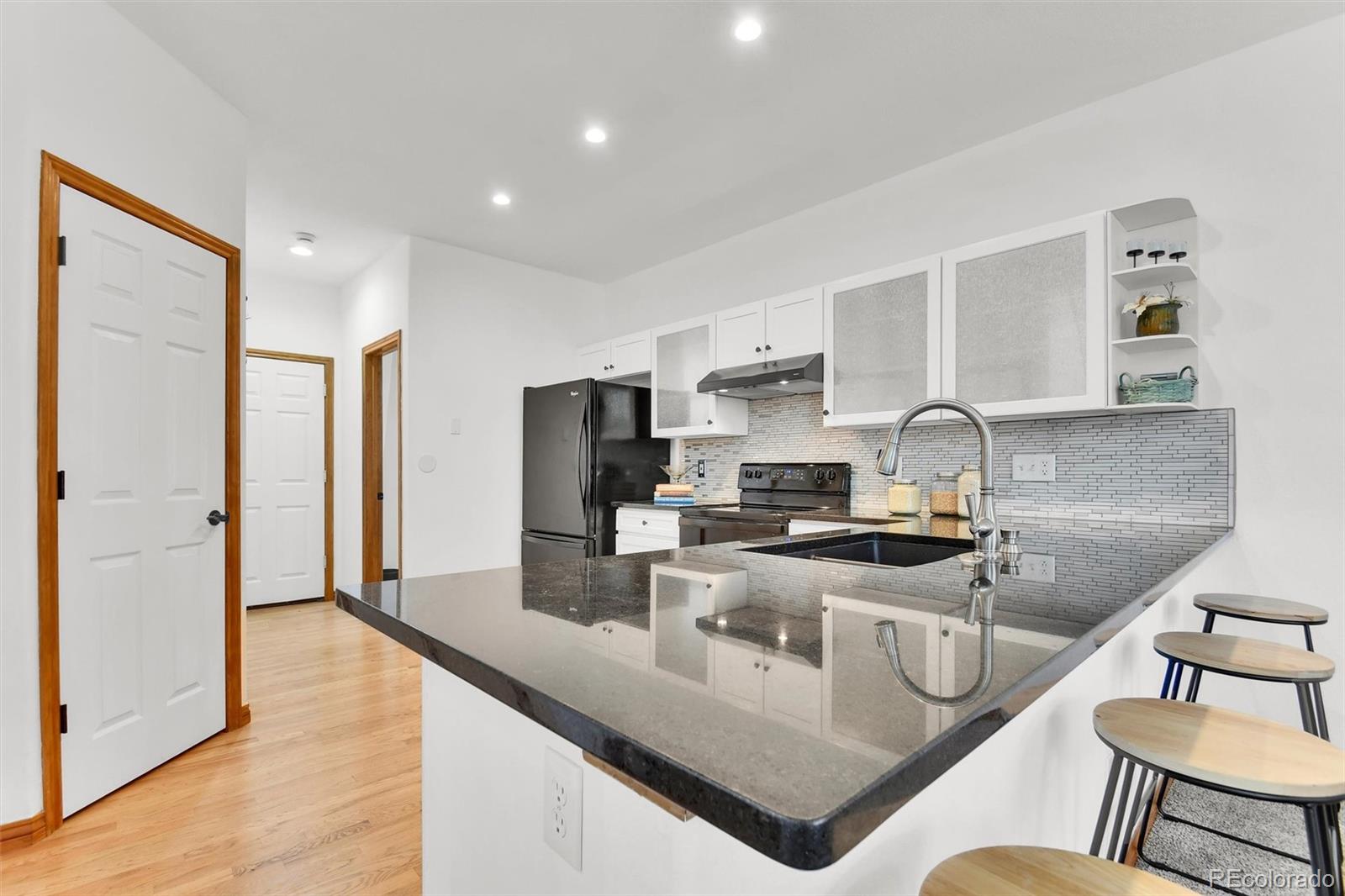 MLS Image #14 for 11705 w stanford lane,morrison, Colorado