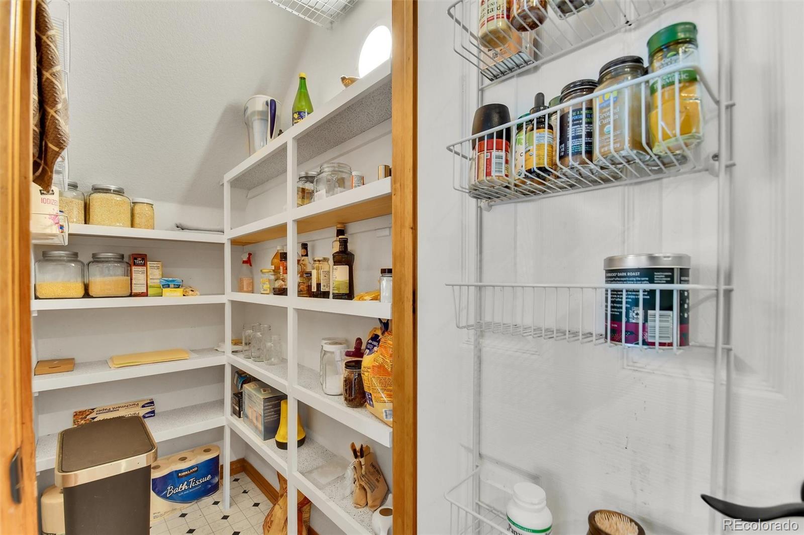MLS Image #15 for 11705 w stanford lane,morrison, Colorado