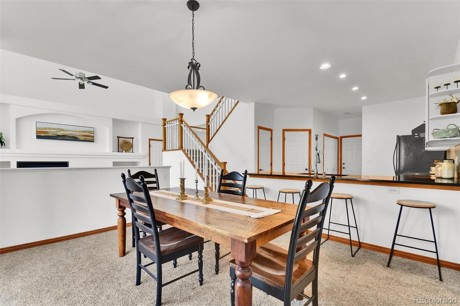 MLS Image #16 for 11705 w stanford lane,morrison, Colorado