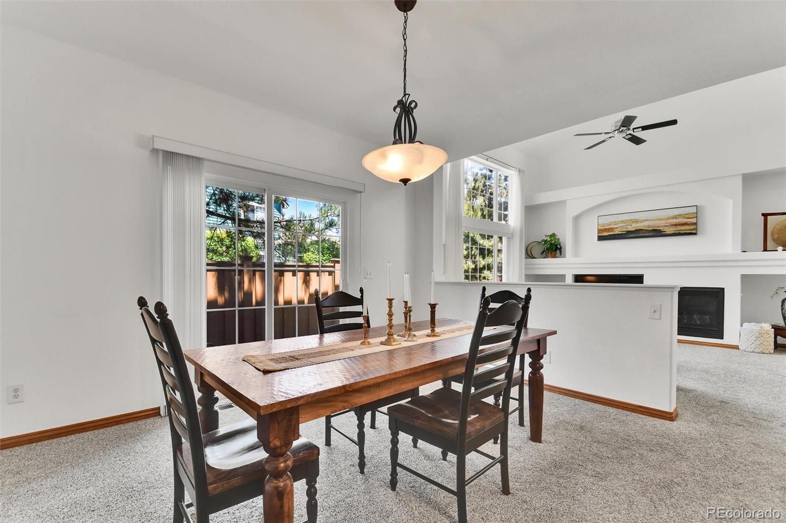 MLS Image #17 for 11705 w stanford lane,morrison, Colorado