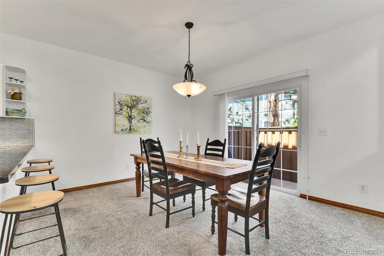 MLS Image #18 for 11705 w stanford lane,morrison, Colorado