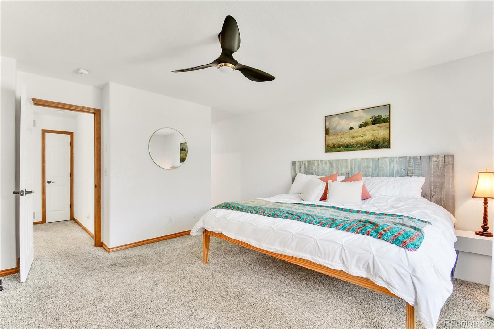 MLS Image #19 for 11705 w stanford lane,morrison, Colorado