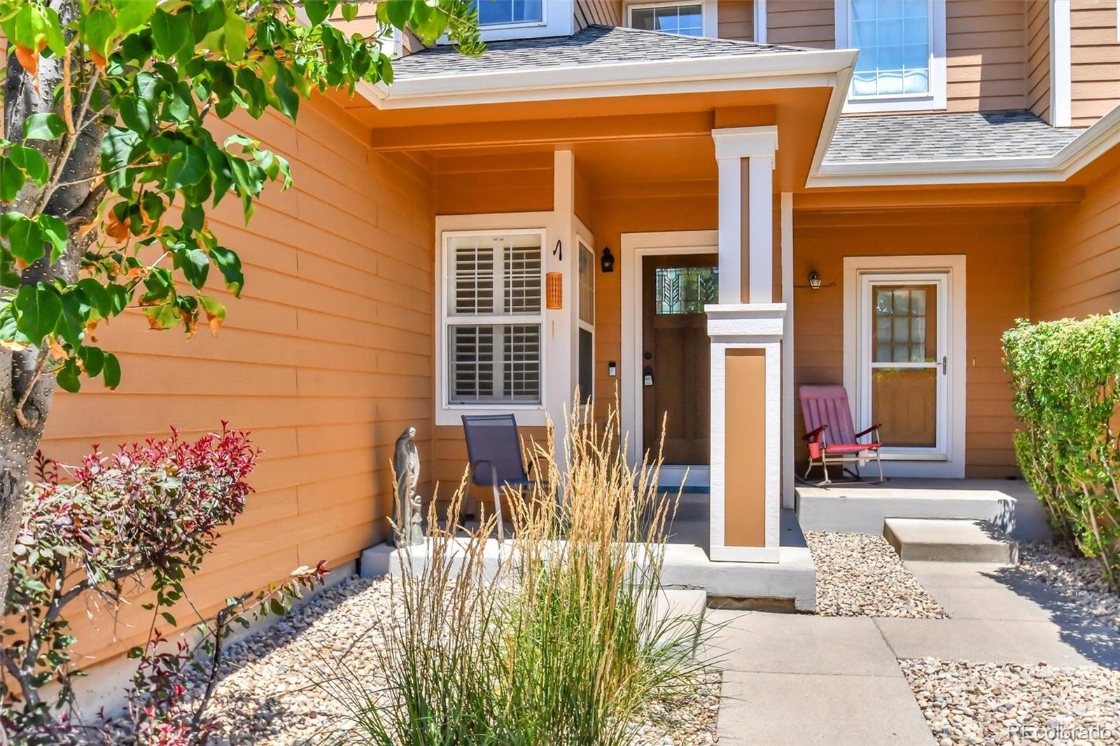 MLS Image #2 for 11705 w stanford lane,morrison, Colorado