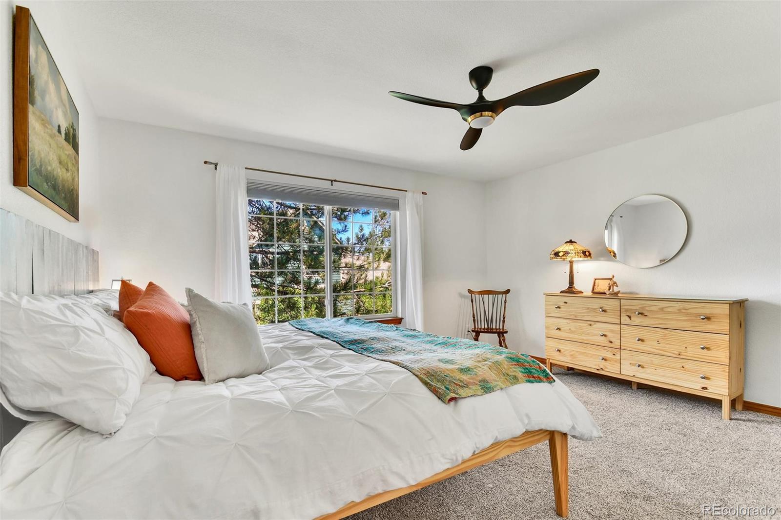 MLS Image #20 for 11705 w stanford lane,morrison, Colorado