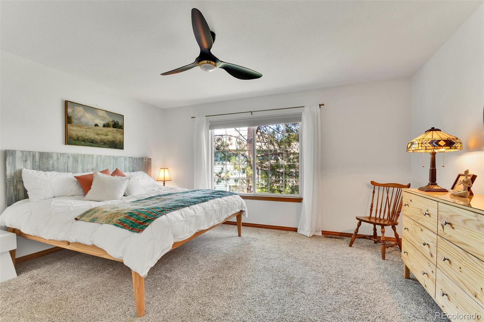 MLS Image #21 for 11705 w stanford lane,morrison, Colorado