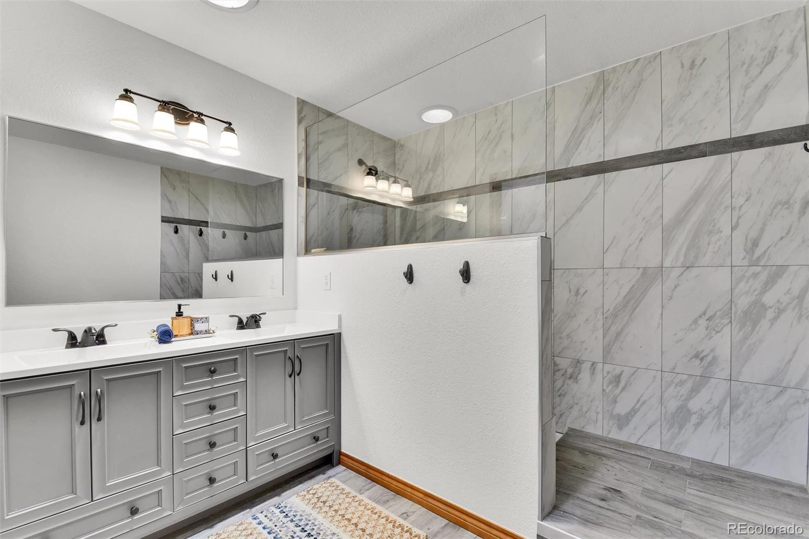 MLS Image #22 for 11705 w stanford lane,morrison, Colorado
