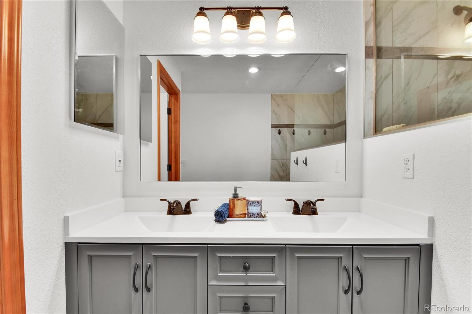 MLS Image #23 for 11705 w stanford lane,morrison, Colorado