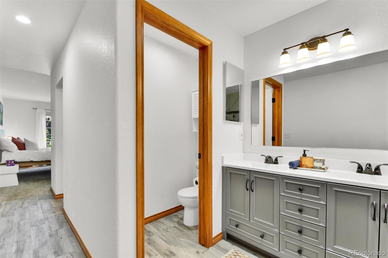 MLS Image #24 for 11705 w stanford lane,morrison, Colorado