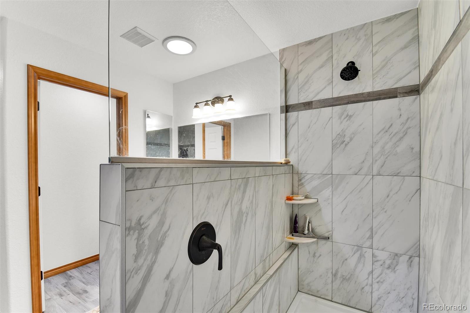MLS Image #25 for 11705 w stanford lane,morrison, Colorado