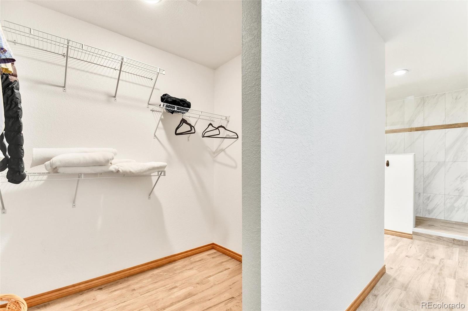 MLS Image #26 for 11705 w stanford lane,morrison, Colorado