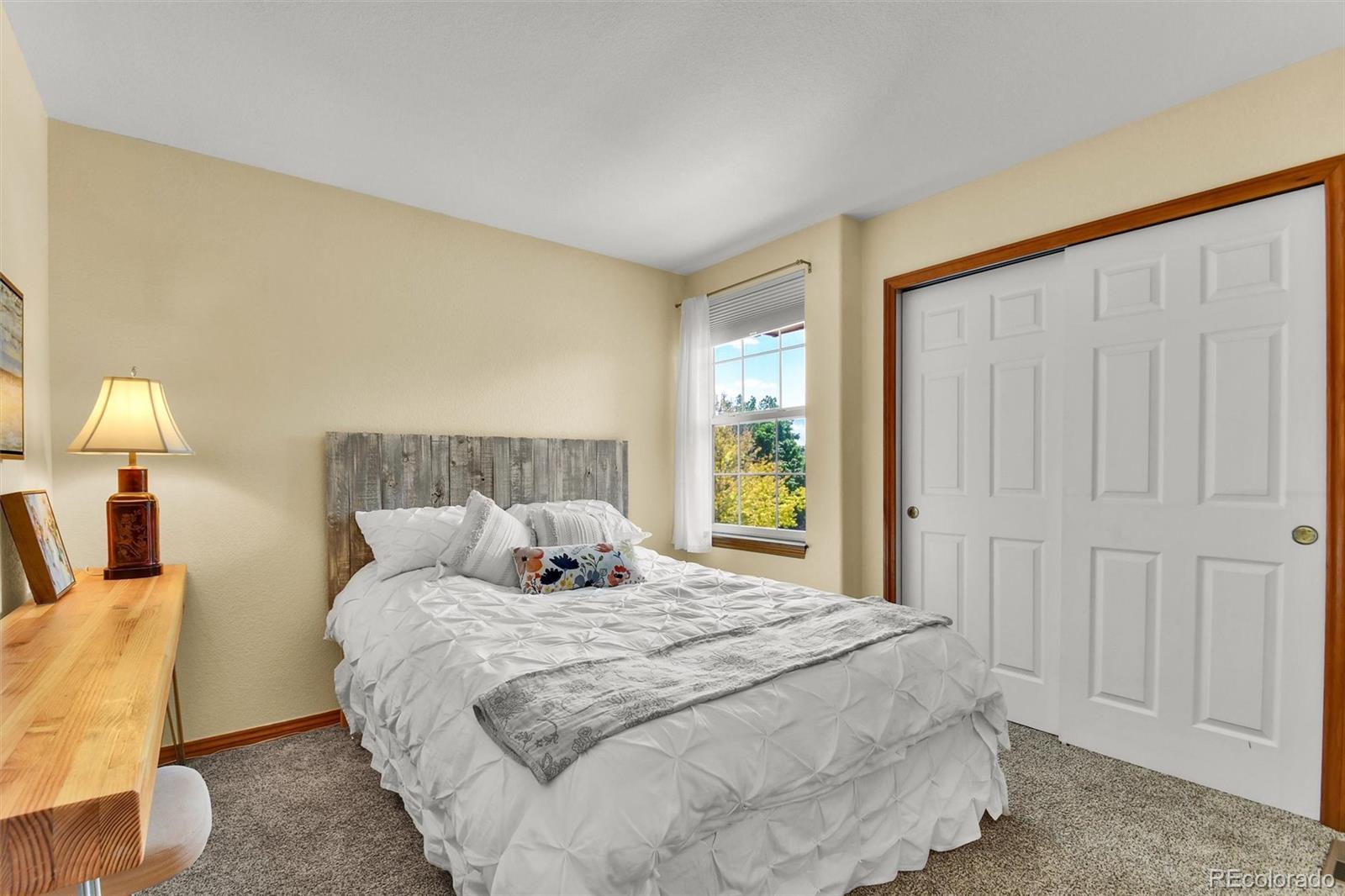 MLS Image #27 for 11705 w stanford lane,morrison, Colorado