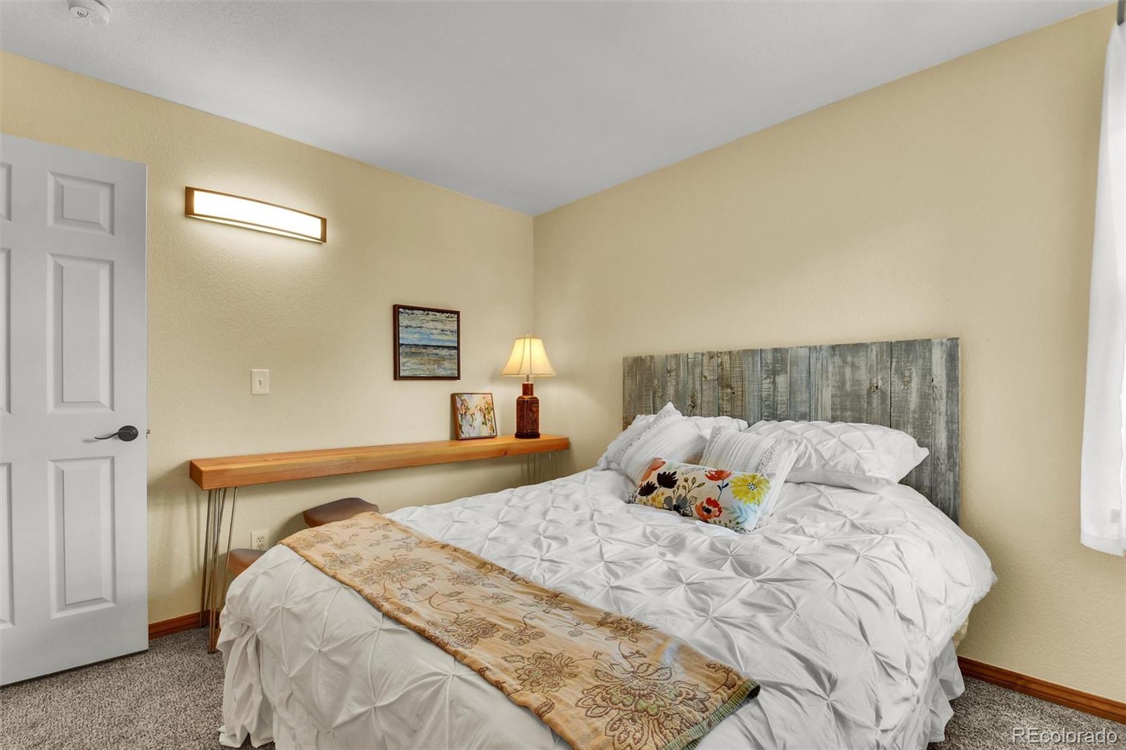 MLS Image #28 for 11705 w stanford lane,morrison, Colorado