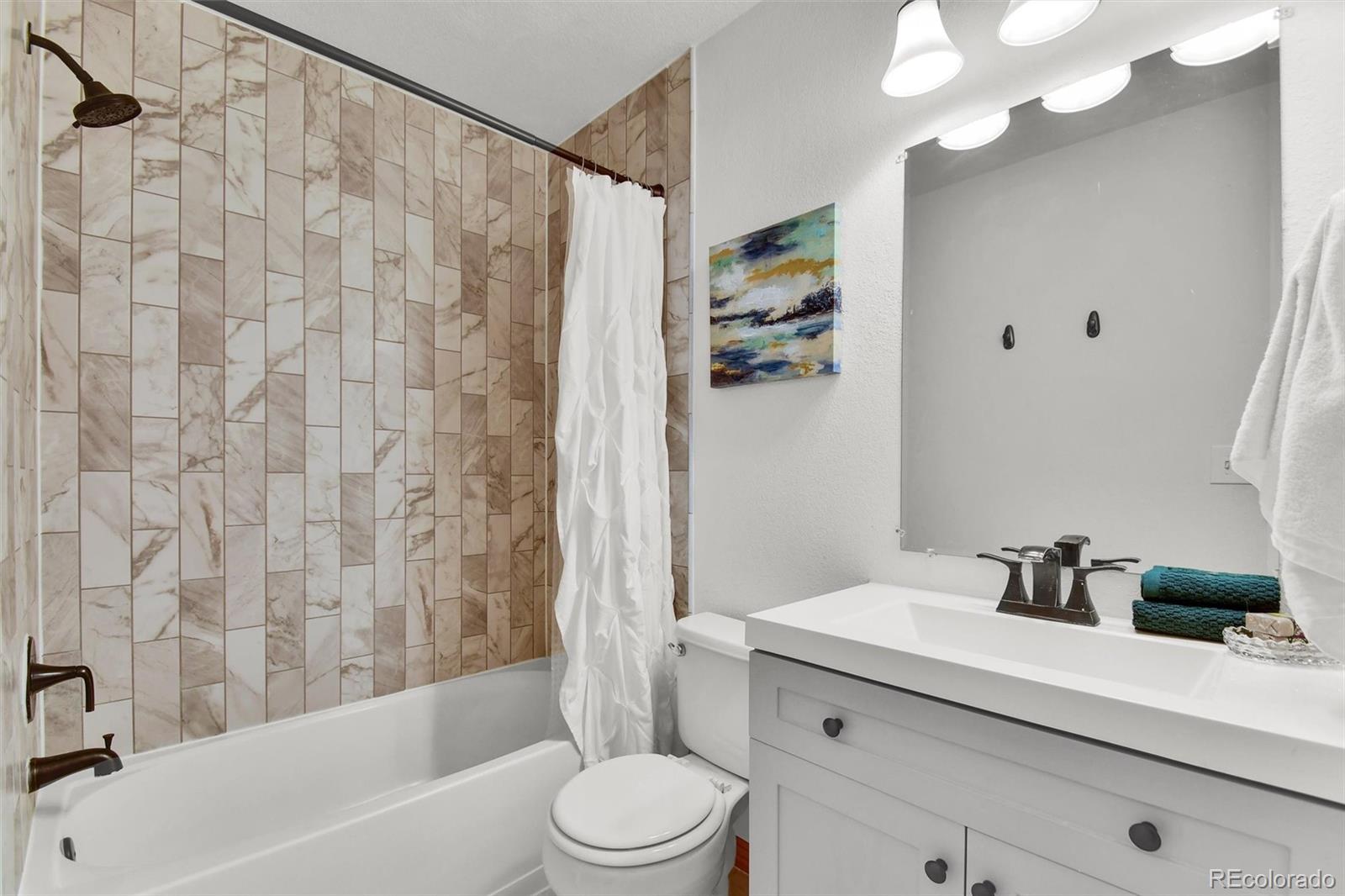 MLS Image #29 for 11705 w stanford lane,morrison, Colorado