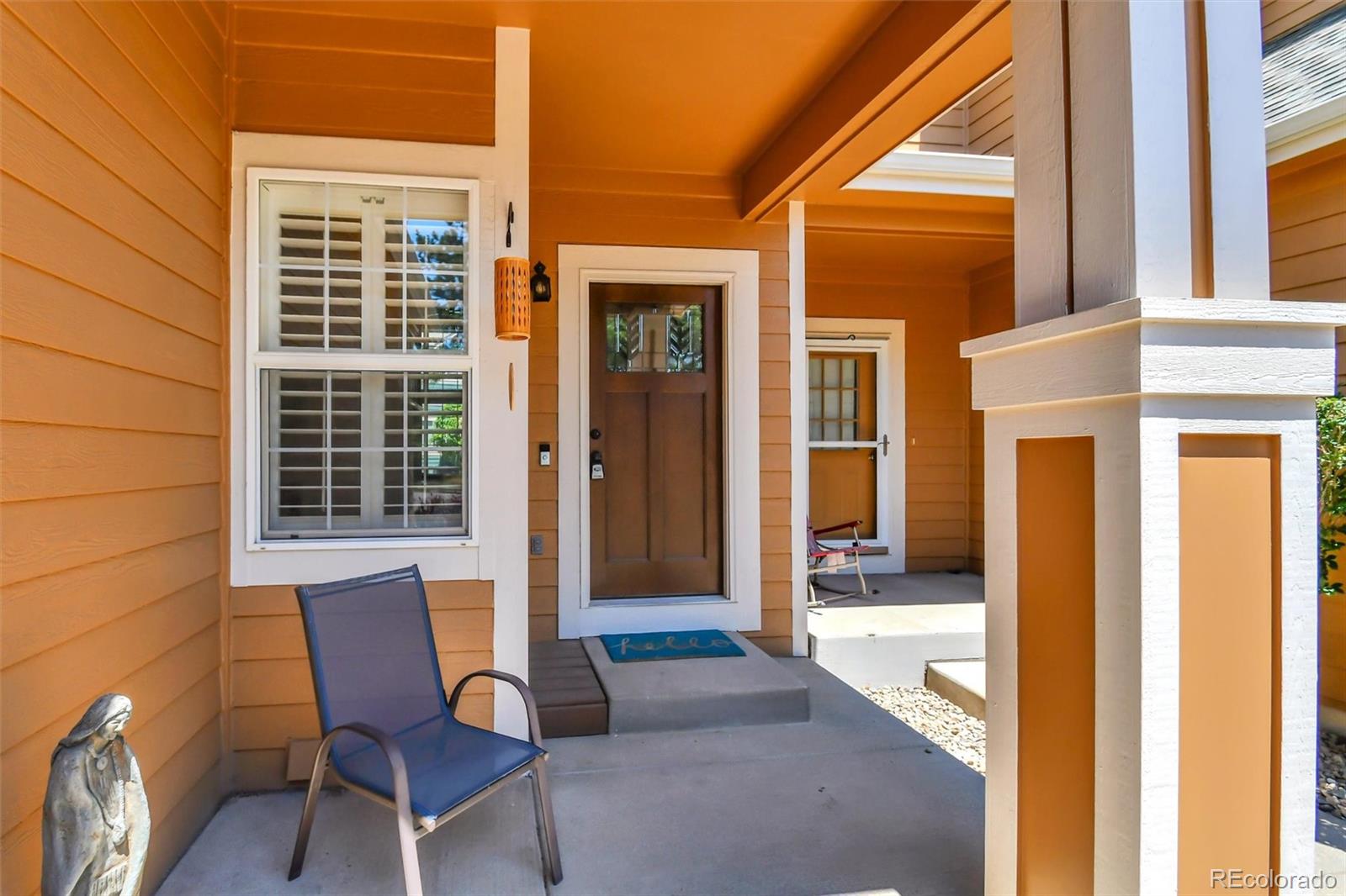 MLS Image #3 for 11705 w stanford lane,morrison, Colorado