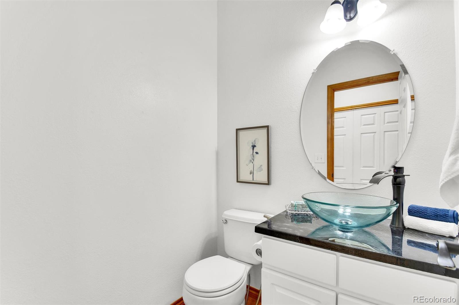 MLS Image #30 for 11705 w stanford lane,morrison, Colorado