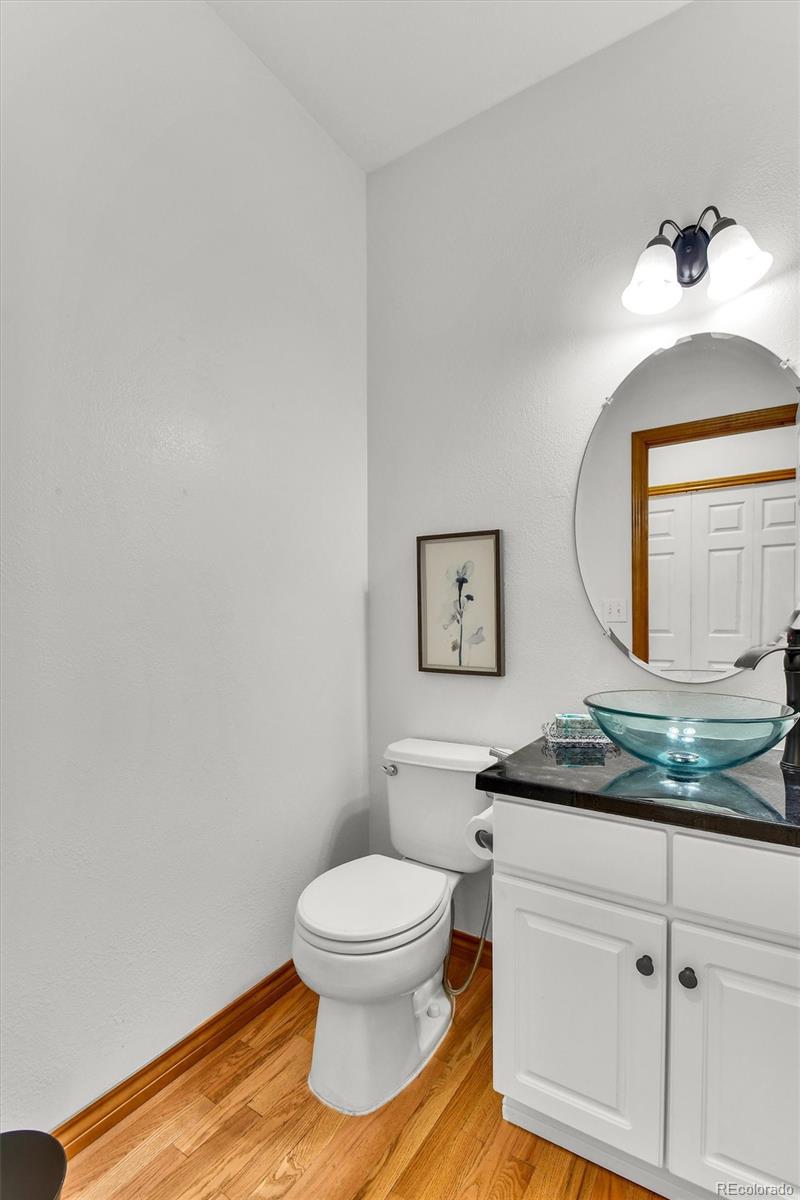 MLS Image #31 for 11705 w stanford lane,morrison, Colorado