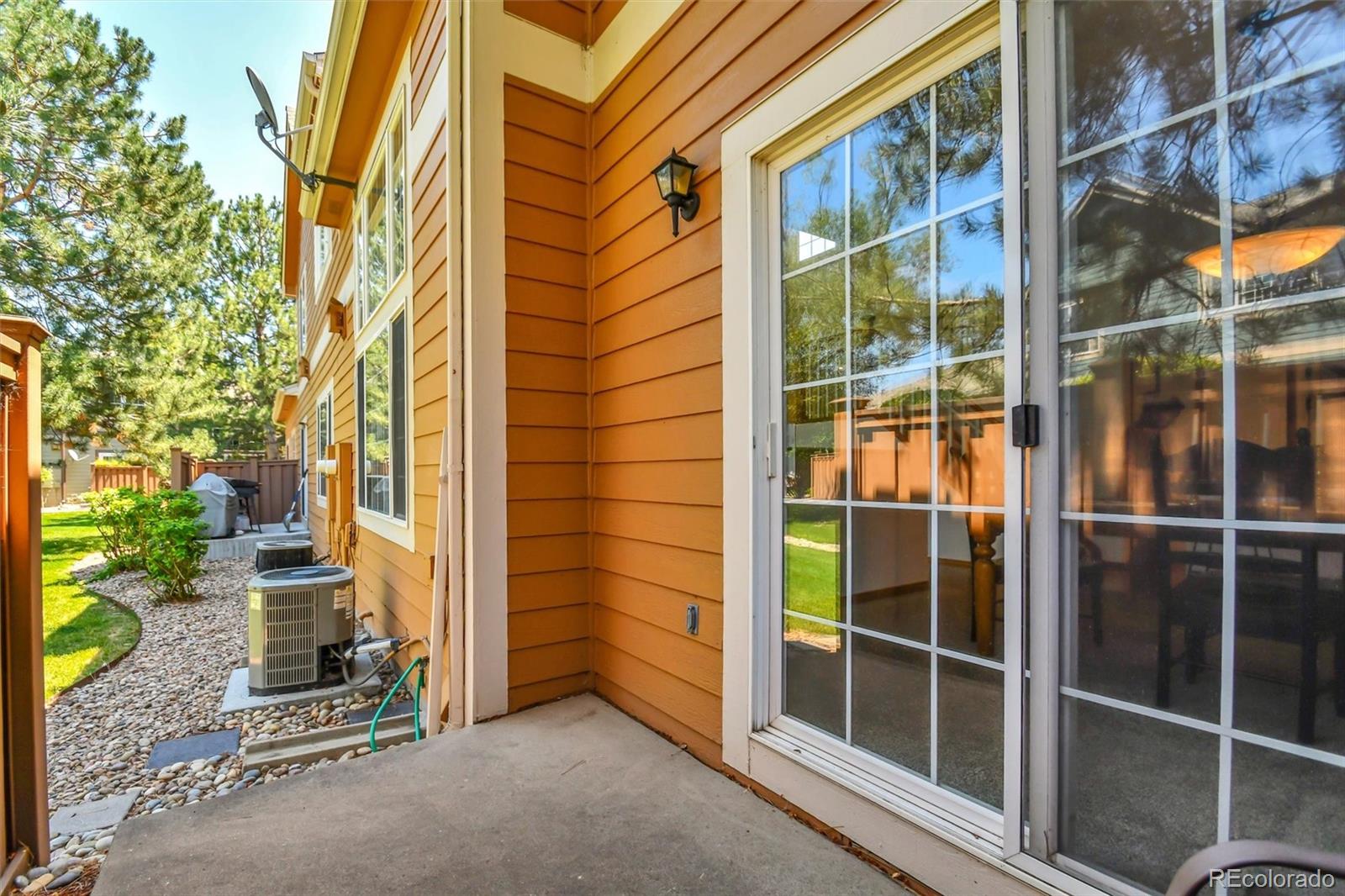 MLS Image #32 for 11705 w stanford lane,morrison, Colorado