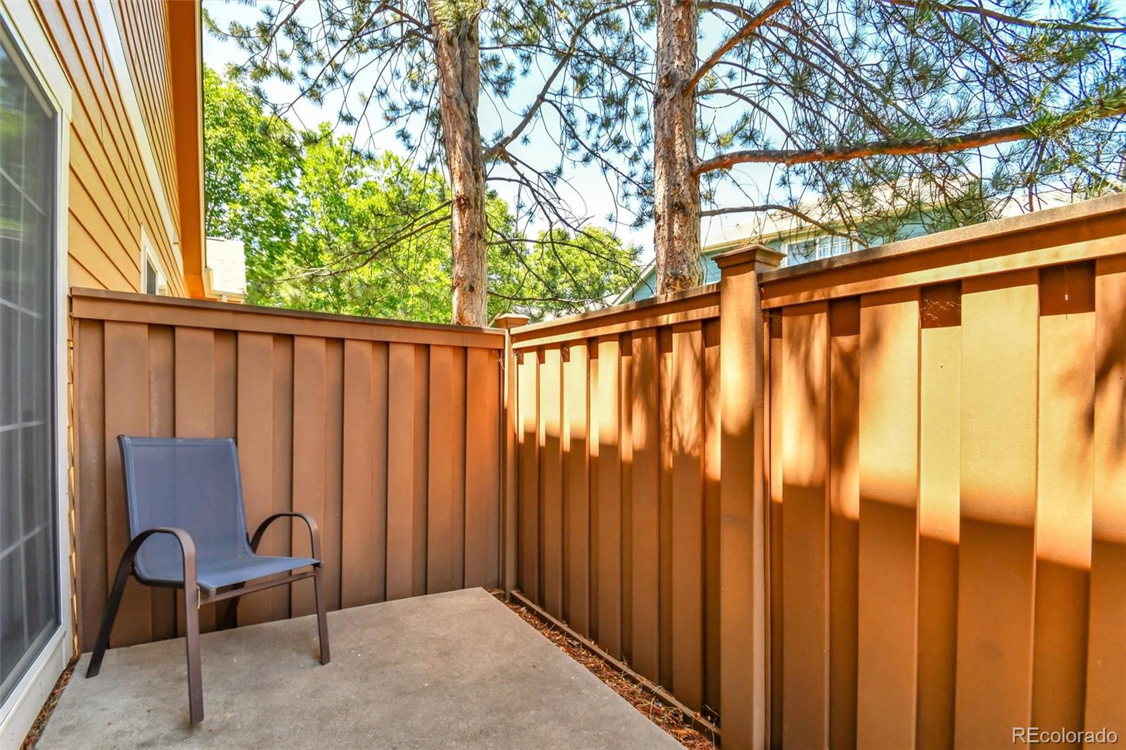 MLS Image #33 for 11705 w stanford lane,morrison, Colorado