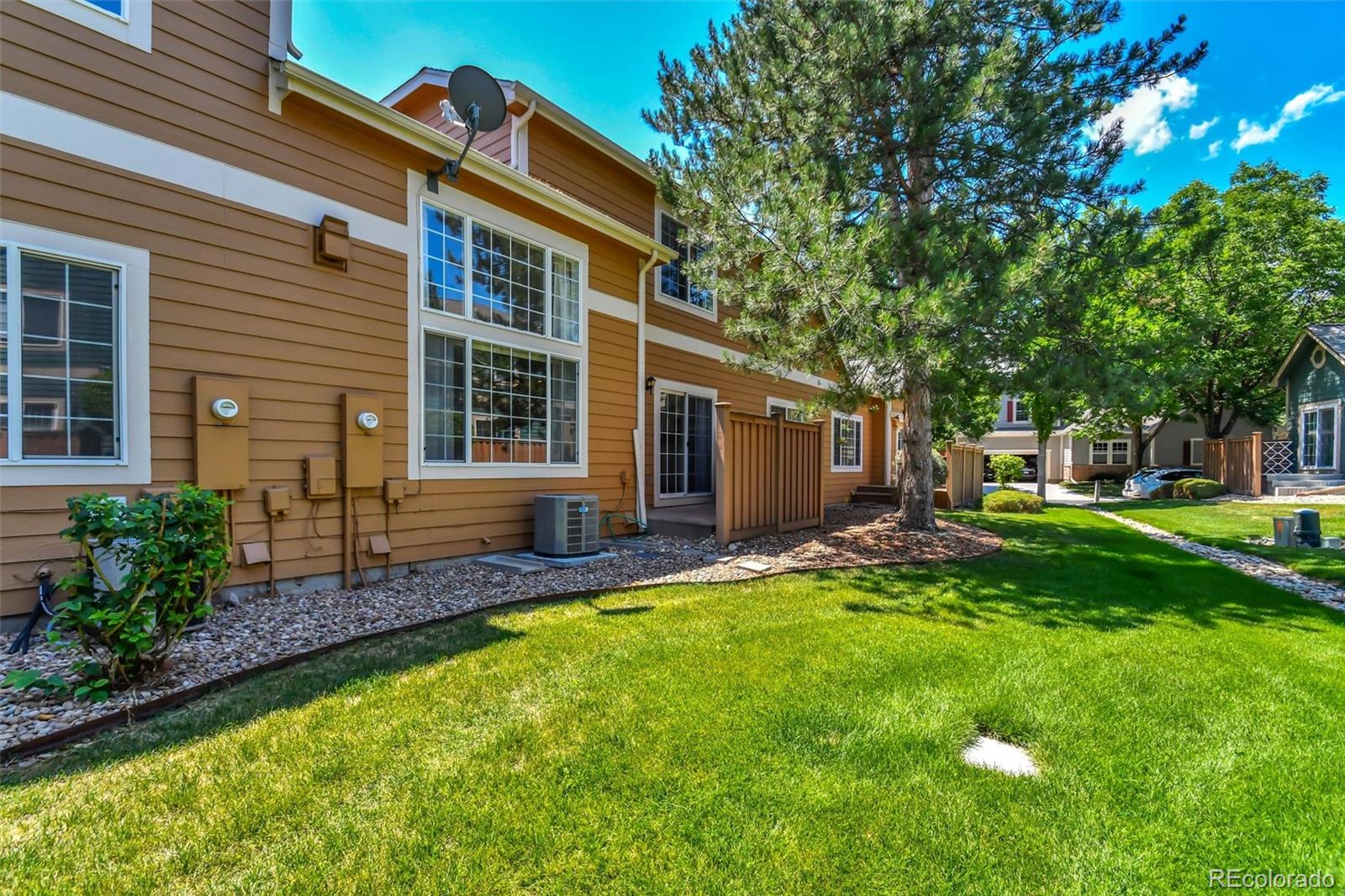 MLS Image #34 for 11705 w stanford lane,morrison, Colorado