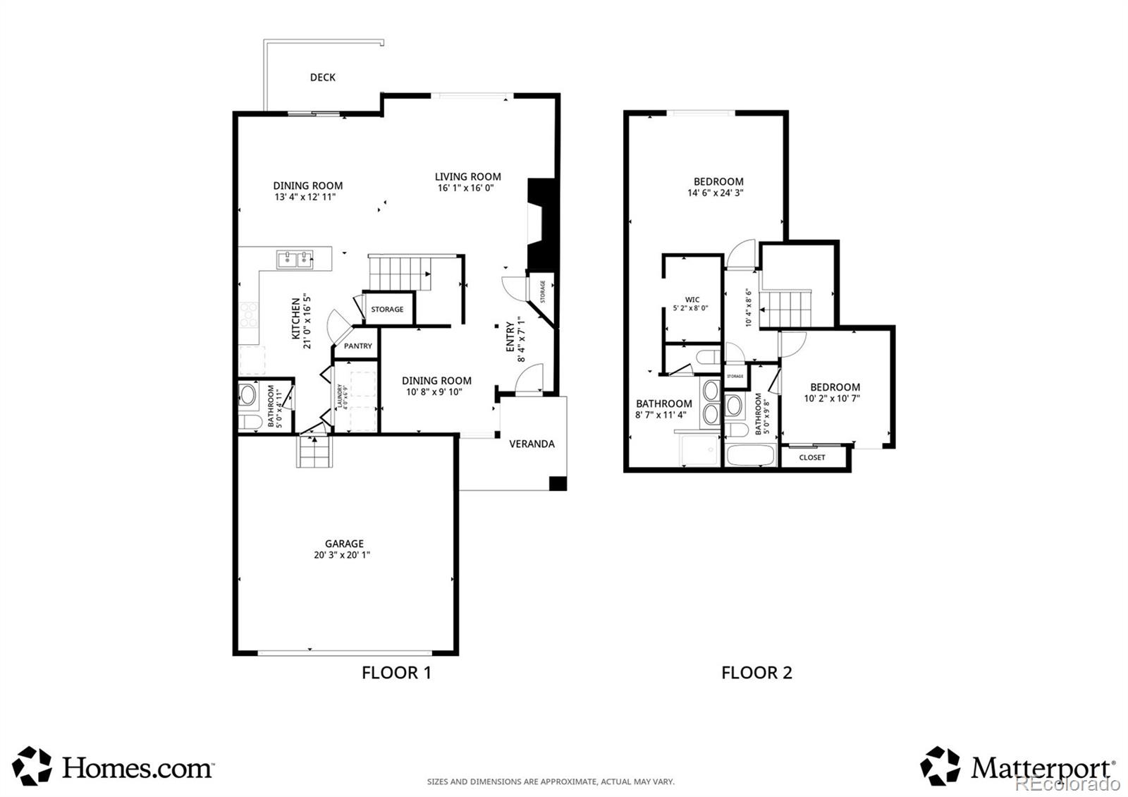 MLS Image #35 for 11705 w stanford lane,morrison, Colorado