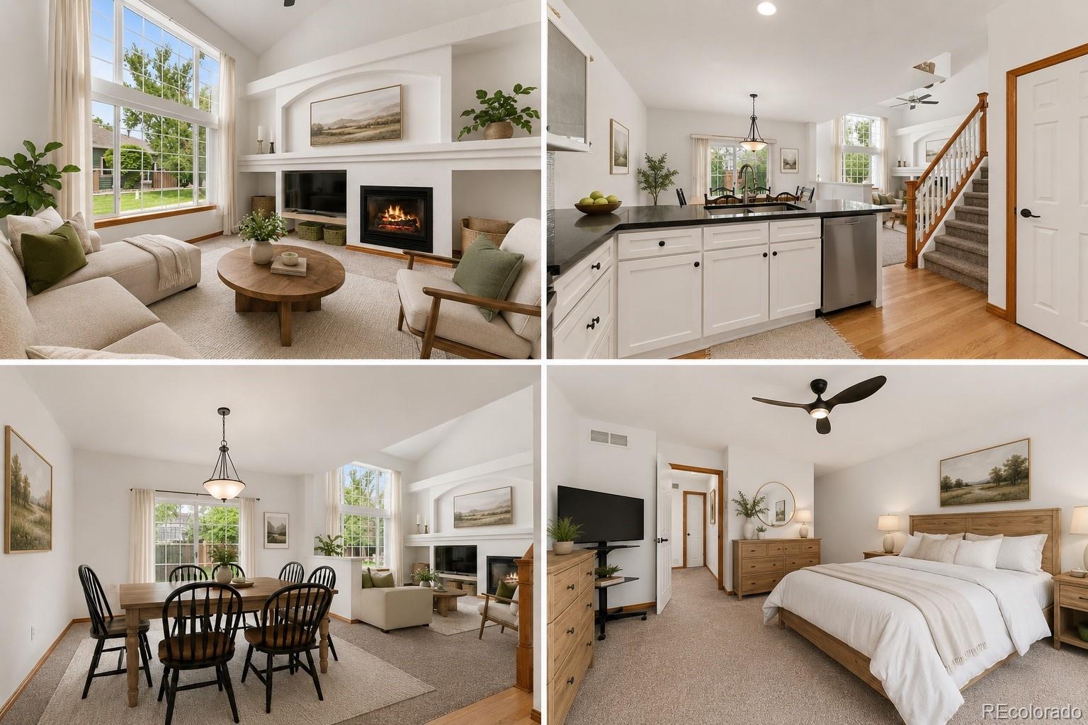 MLS Image #37 for 11705 w stanford lane,morrison, Colorado