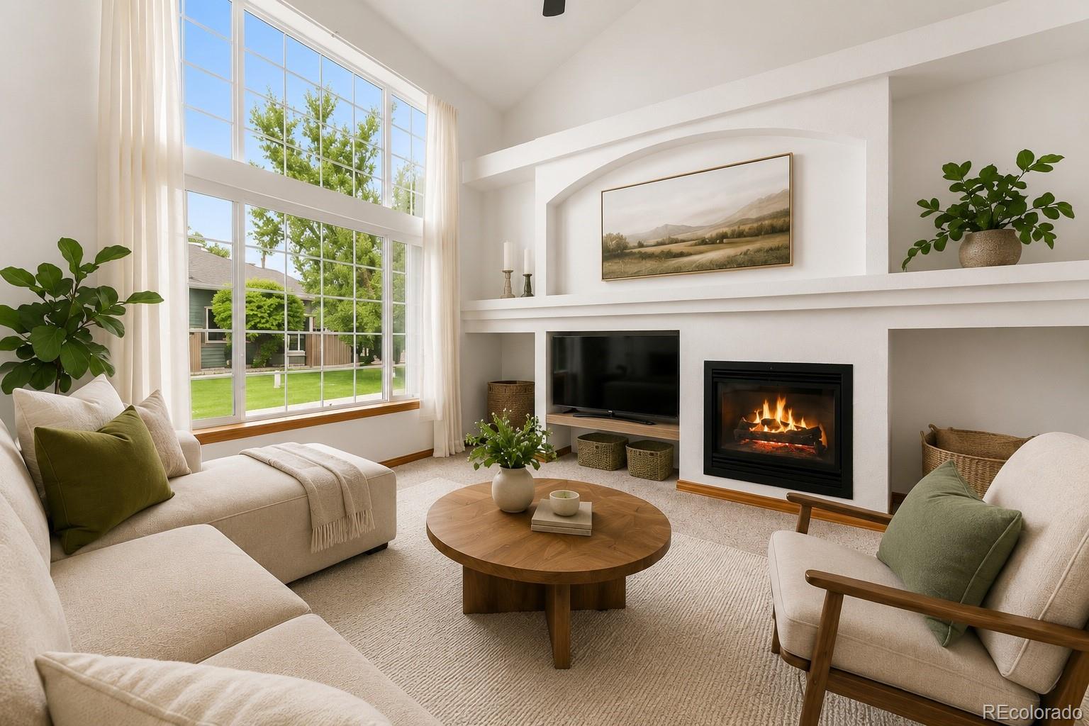 MLS Image #38 for 11705 w stanford lane,morrison, Colorado