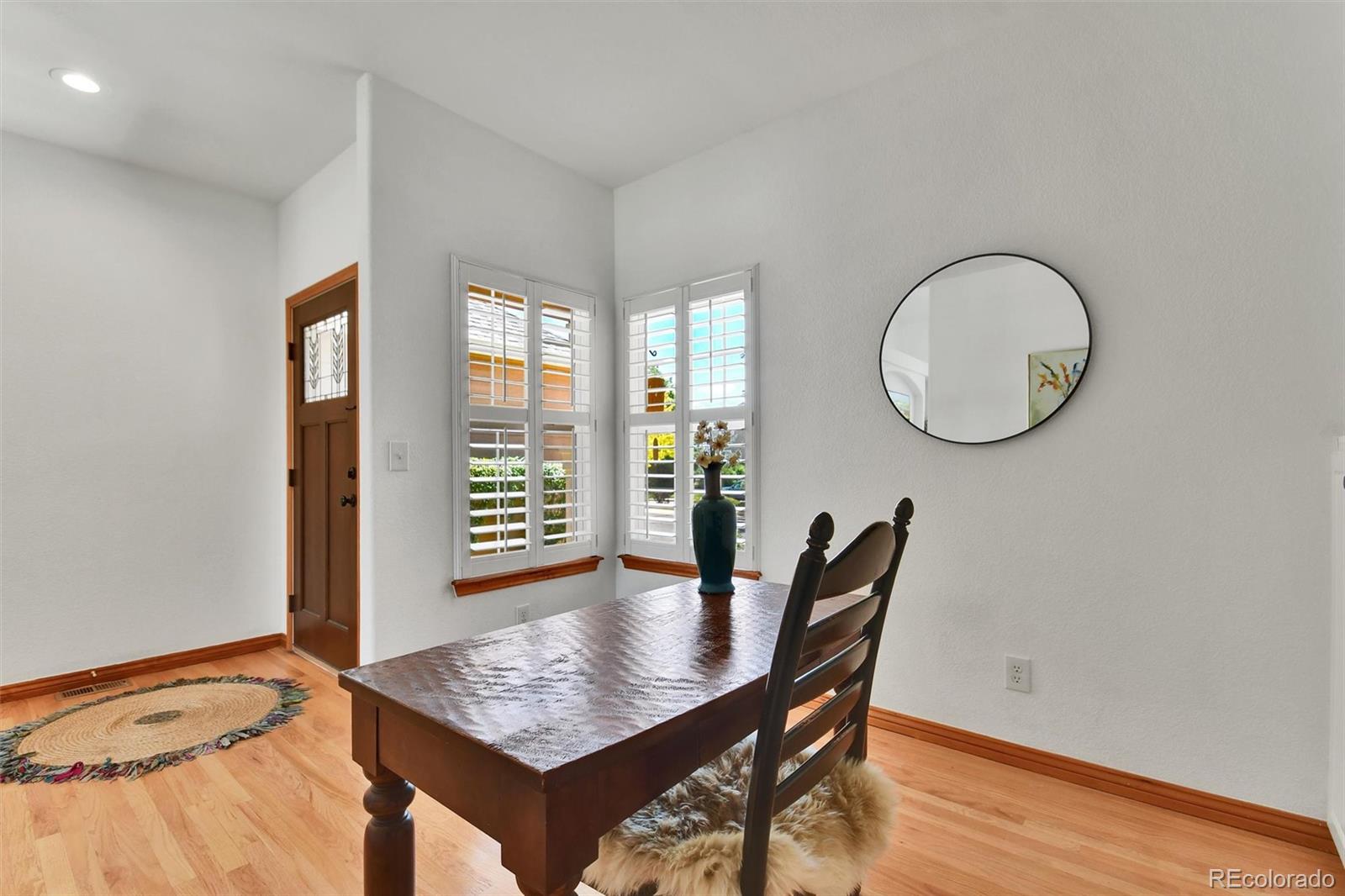 MLS Image #5 for 11705 w stanford lane,morrison, Colorado