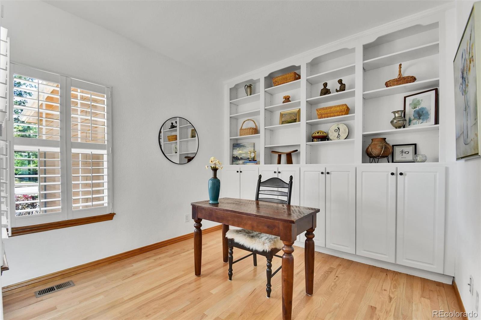 MLS Image #6 for 11705 w stanford lane,morrison, Colorado