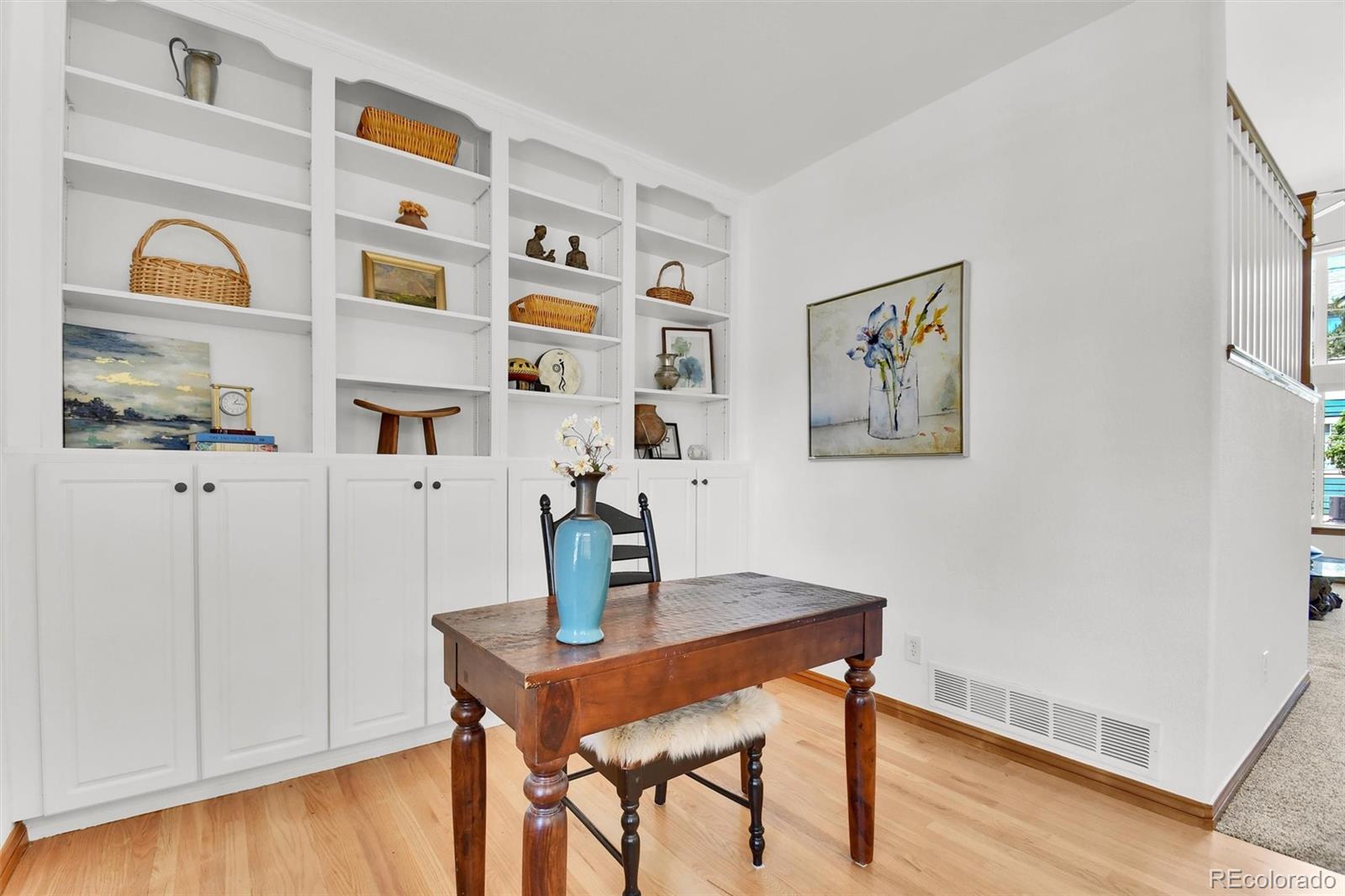 MLS Image #7 for 11705 w stanford lane,morrison, Colorado